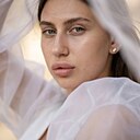 Лиза, 23 года