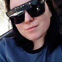 Юлия, 26 лет