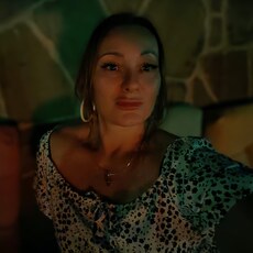 Фотография девушки Катерина, 39 лет из г. Краснодар