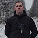Валерий, 29 лет