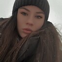 Екатерина, 22 года
