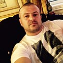 Игорь, 39 лет