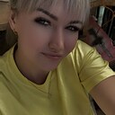 Юлия, 35 лет