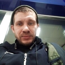 Фотография мужчины Алексей, 43 года из г. Ленинск-Кузнецкий