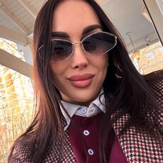 Фотография девушки Арина, 35 лет из г. Уссурийск