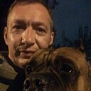 Василий, 52 года