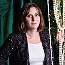 Юлия, 38 лет
