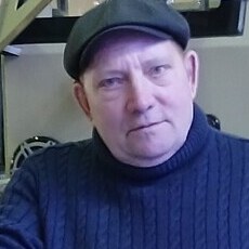 Фотография мужчины Сергей, 64 года из г. Дмитров