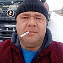 Александр, 48 лет