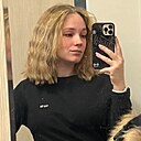 Даша, 23 года