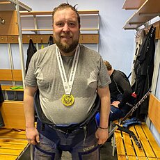 Фотография мужчины Алексей, 50 лет из г. Брянск