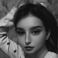 Фотография девушки Маша, 21 год из г. Кострома