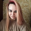 Татьяна, 32 года