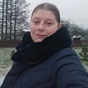 Виктория, 32 года