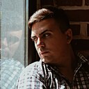 Михаил, 39 лет