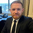 Дмитрий, 45 лет