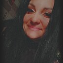 Катерина, 27 лет
