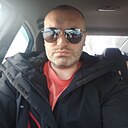Сергей, 40 лет