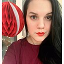 Анна, 35 лет