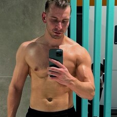 Фотография мужчины Николай, 30 лет из г. Сочи