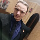 Дмитрий, 24 года
