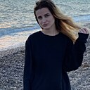 Дарья, 25 лет