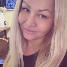 Марина, 42 из г. Набережные Челны.