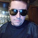 Вахтанг, 30 лет
