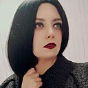 Ева, 34 года