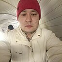 Суха, 32 года