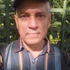 Фотография мужчины Aлексей, 59 лет из г. Санкт-Петербург