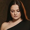 Людмила, 29 лет