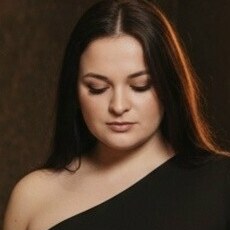 Фотография девушки Людмила, 29 лет из г. Владимир