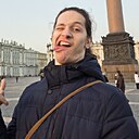 Никита, 28 лет