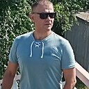 Vitaly, 41 год
