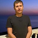 Максим, 40 лет
