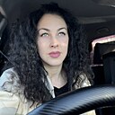 Юлия, 33 года
