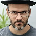 Александр, 35 лет