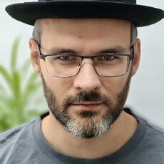 Фотография мужчины Александр, 35 лет из г. Батайск