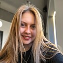 Мария, 25 лет