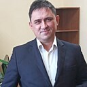 Руслан, 44 года
