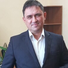 Фотография мужчины Руслан, 44 года из г. Днепр
