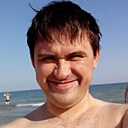 Руслан, 45 лет