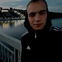 Юрий, 27 лет
