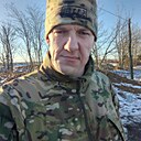 Алексей, 44 года