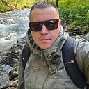 Владимир, 35 лет