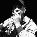 Владимир, 42 года