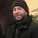 Владимир, 42 года