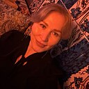 Венера, 45 лет