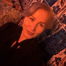 Фотография девушки Венера, 45 лет из г. Губкинский